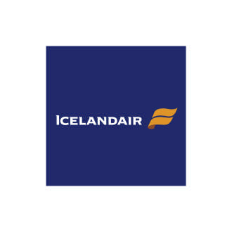 Icelandair