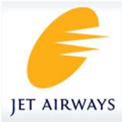 Jet Airways