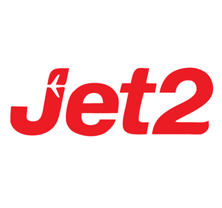 Jet2
