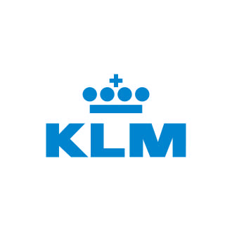 KLM