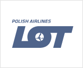 Lot Polish