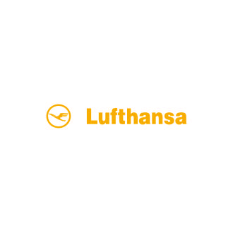 Lufthansa