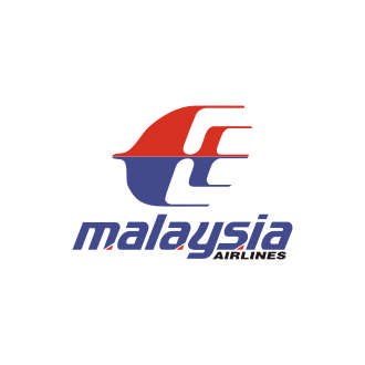 Malaysia Airlines