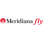 Meridiana