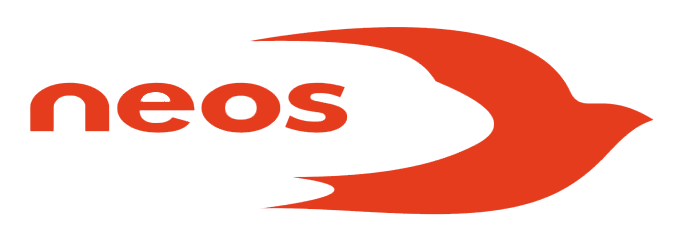 Neos