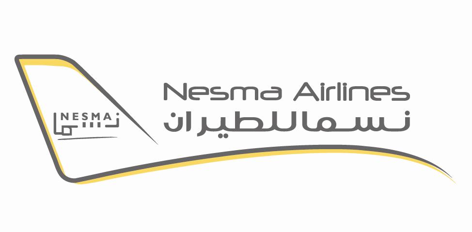 Nesma Airlines