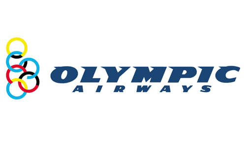 Olympic Airlines