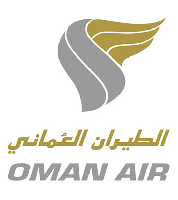 Oman Air