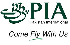 Pakistan International Airlines