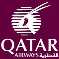 Qatar Airways