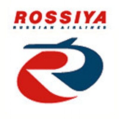 Rossiya