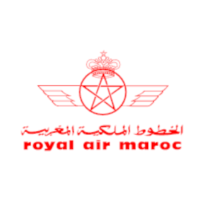 Royal Air Maroc