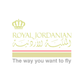 Royal Jordanian