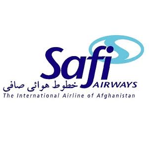 Safi Airways