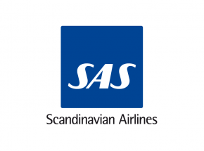 SAS Scandinavian Airlines