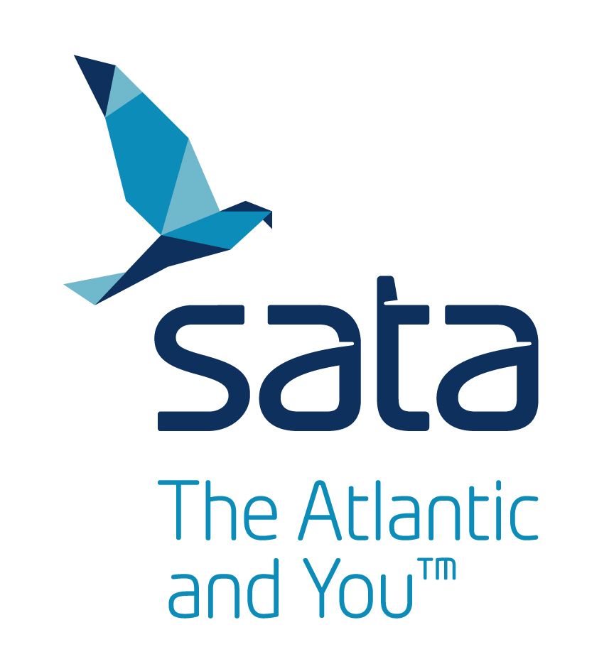 SATA International