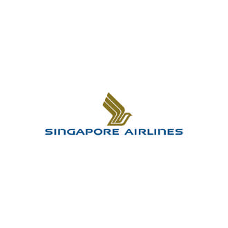 Singapore Airlines