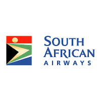 South African Airways