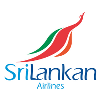 Srilankan Airlines