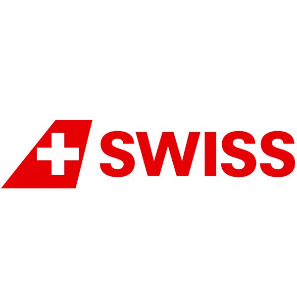 Swiss International Airlines