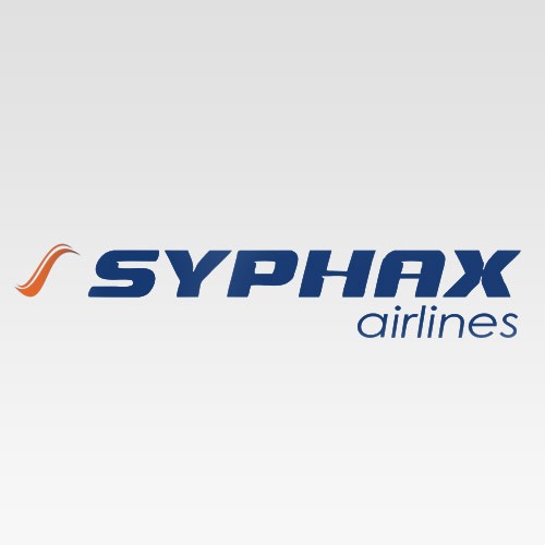 Syphax Airlines