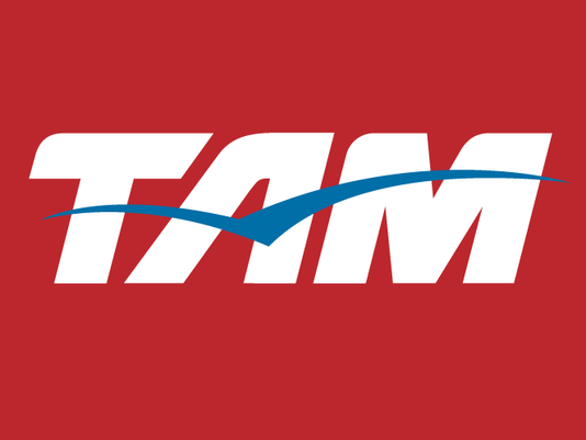 TAM Airlines