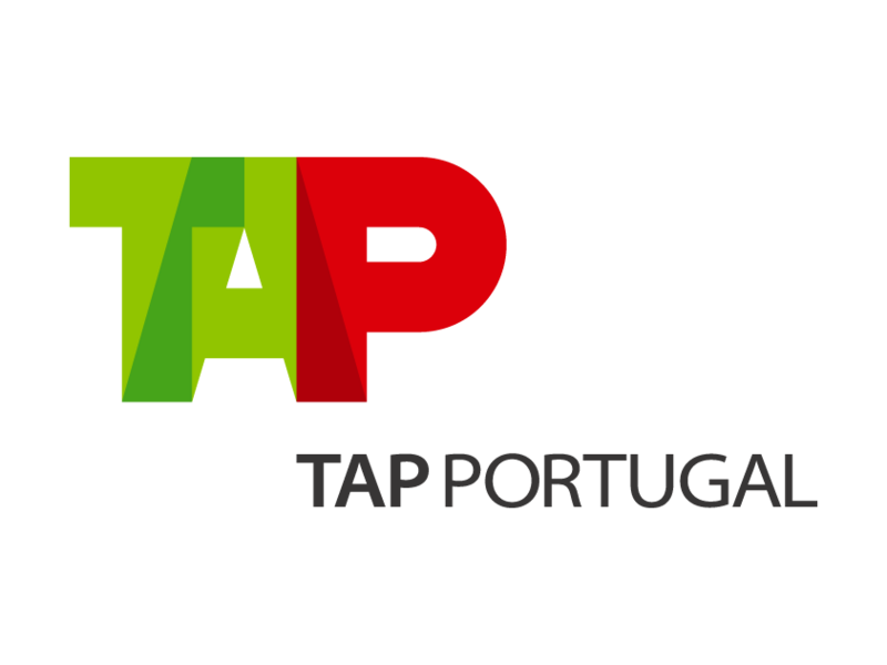 TAP Portugal