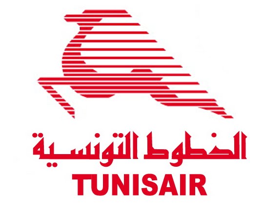 Tunisair