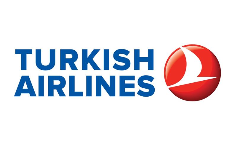 Turkish Airlines