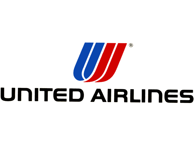 United Airlines