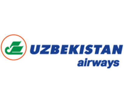 Uzbekistan Airways