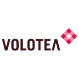 Volotea