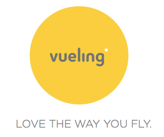 Vueling