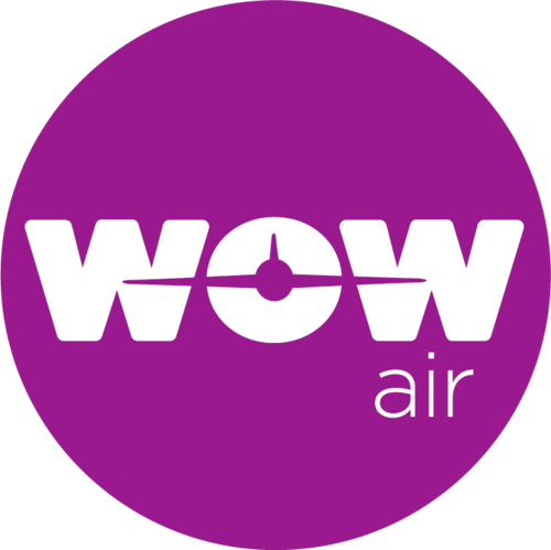 WOW Air