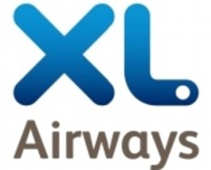 XL Airways