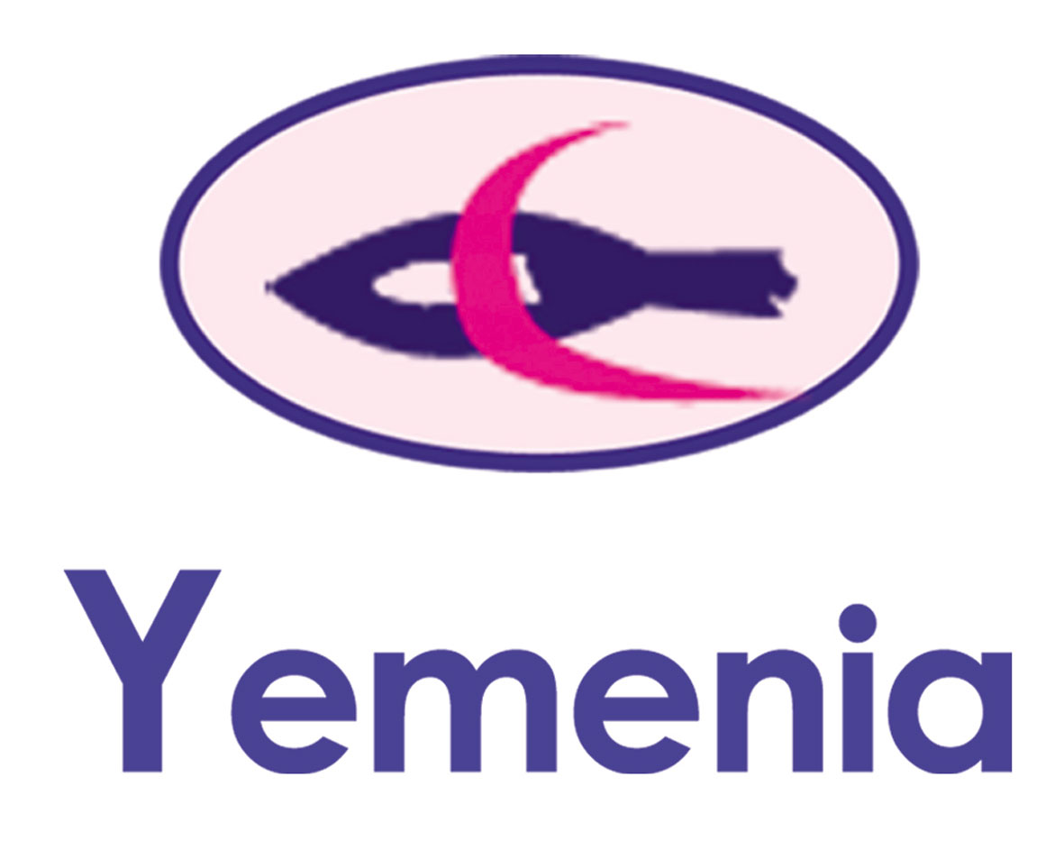 Yemenia