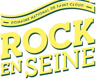 Rock en Seine