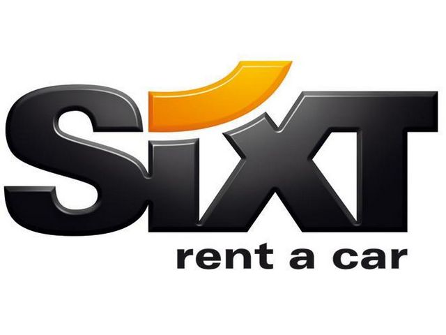 Sixt