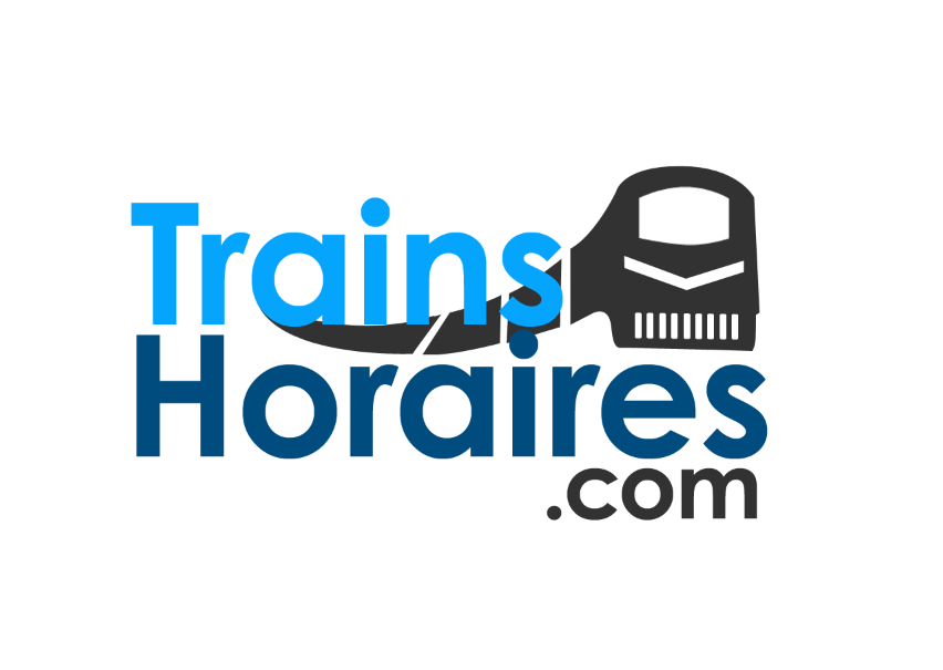 Horaires de train