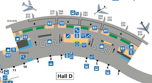 Терминал 2d. Схема аэропорта Минск 2. Аэропорт Анталия терминал 2 схема. Аэропорт Лос Анджелес схема. План аэропорта Бангкока.